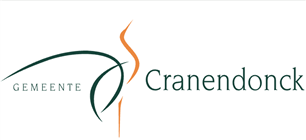 Logo Cranendonck (A2)